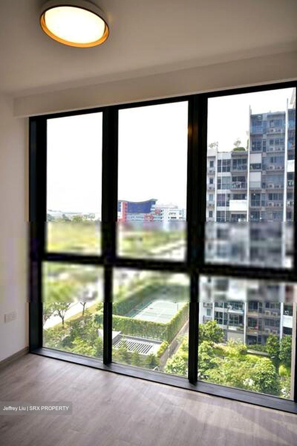 The Tapestry (D18), Condominium #599139991